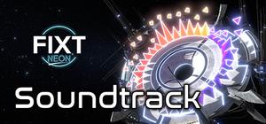 Curved Space Game and Soundtrack Bundle banner