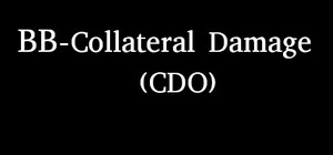 BB - Collateral Damage - Tranche I banner