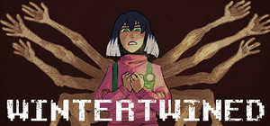 Wintertwined banner