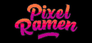 Pixel Ramen - Easy Pixel Art and Pixel GIF Creator banner