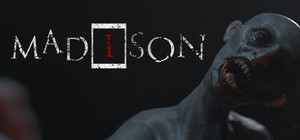 MADiSON banner