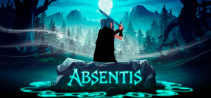 Absentis banner