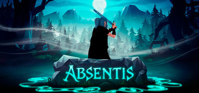 Absentis