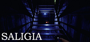 SALIGIA banner