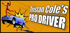 Tristan Cole's Pro Driver banner