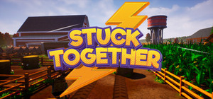 Stuck Together banner