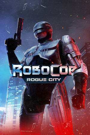 RoboCop: Rogue City のセール価格
