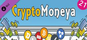 CryptoMoneya21 banner