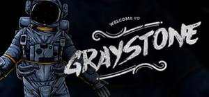Welcome To Graystone banner