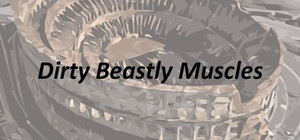 Dirty Beastly Muscles banner