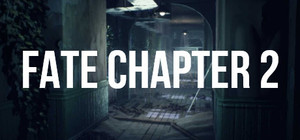 Fate Chapter 2 : The Beginning banner