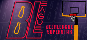 BeerLeague Superstar banner