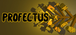 Profectus banner