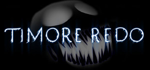 Timore Redo banner