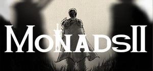 Monads II banner