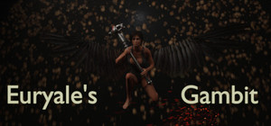 Euryale's Gambit banner