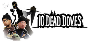 10 Dead Doves banner
