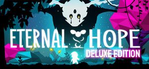 Eternal Hope Deluxe Edition banner