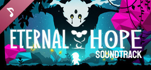 Eternal Hope Soundtrack banner