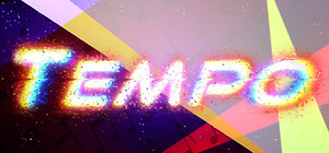 Tempo banner