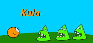 Kula banner