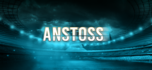 Anstoss banner