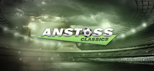 Anstoss 1-3 Bundle banner