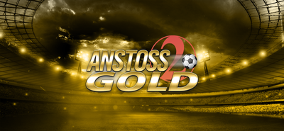 Anstoss 2 Gold Edition