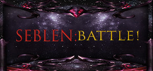 Seblen: Battle! banner