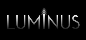 Luminus banner