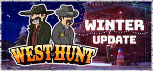 West Hunt banner