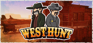 West Hunt banner