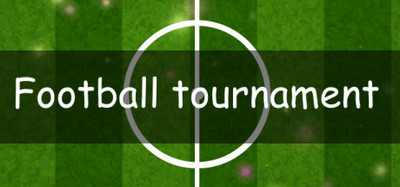 Football tournament