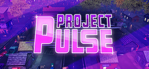 Project PULSE banner
