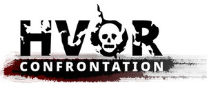 HVOR: Confrontation banner