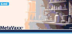 Metavaxx banner