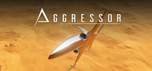 Aggressor banner