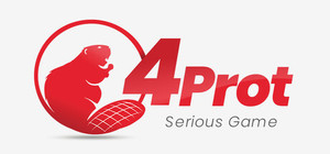 4Prot banner