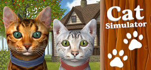 Cat Simulator : Animals on Farm banner