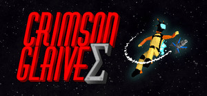 Crimson Glaive Sigma banner