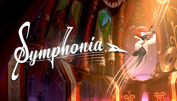 Prices - Symphonia - IsThereAnyDeal