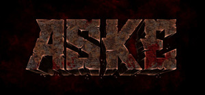 ASKE banner