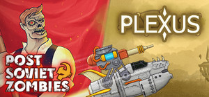 OLDSCHOOL banner