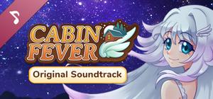 Cabin Fever Soundtrack banner