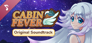 Cabin Fever Soundtrack banner