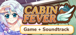 Cabin Fever + OST Bundle banner