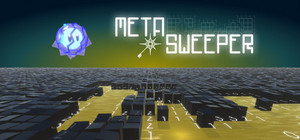 Metasweeper banner