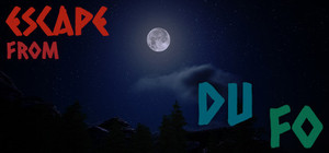 Escape From DuFo banner