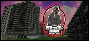 The Drill RPG banner