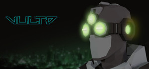 Vulto banner
